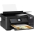 Urządzenie Wielofunkcyjne Drukarka Ksero Skaner Epson EcoTank L4260